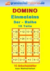 Domino_10_3-er.pdf